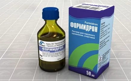Hajápoló a gomba és a legjobb olyan vélemények