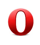 Opera böngésző ingyenes