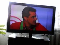 Online TV, hogyan látja a kihagyott transzfer, internet, nyugdíjas utat az interneten (TV) Online TV, hogyan látja a kihagyott transzfer, internet, nyugdíjas utat az interneten