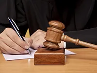 Fizetési végrehajtók - adósság online, jutalék, adósság, a takarékpénztár, mint a