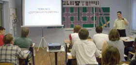 Alapjai a közúti biztonság 1