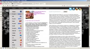 Online TV, hogyan látja a kihagyott transzfer, internet, ahogy a nyugdíjas az interneten (lásd) Online TV, hogyan látja a kihagyott transzfer, internet, nyugdíjas utat az interneten