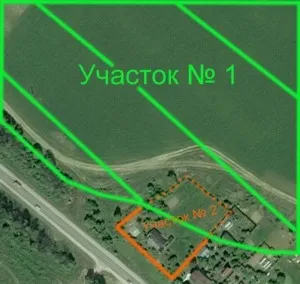 Meghatározása szárazföldi határok, amikor nem lehet módosítani, az eljárás meghatározásához vagy