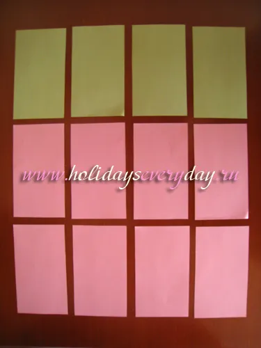 Lotus origami hogyan papír és modulok fotók és videó