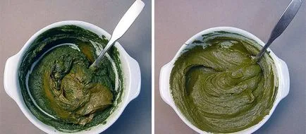 Szemöldök henna biotatuazha berendezések otthon (henna) Szemöldök henna biotatuazha készülékek otthon