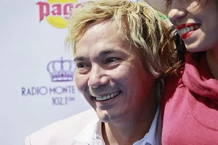 Oleg Yakovlev, mi történt vele