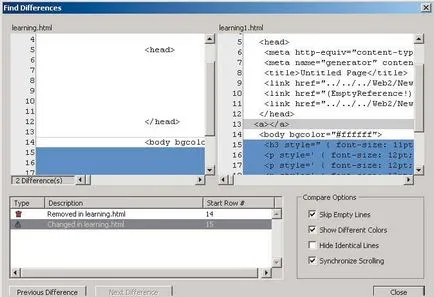 Néhány titkok GoLive cs, Computerpress