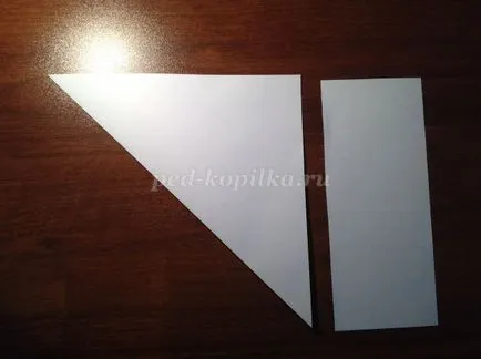 origami daru