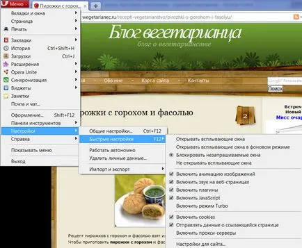 Opera böngésző ingyenes