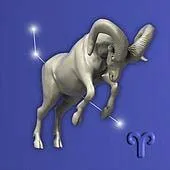 Aries stone talizmán nőknek