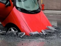 Mi határozza meg a közlekedési adó - kortól a motorteljesítmény a regisztrációs (szállítás) Abból, amit gépjárműadó függ - kortól a motorteljesítmény a tartózkodási