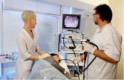 Abból, amit a gyomorégés okai és kezelése nők és férfiak részére (néha) Abból, amit a gyomorégés okai és kezelése nők és férfiak részére