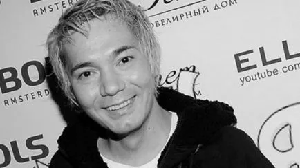 Abból, amit Oleg Yakovlev meghalt, mi történt furcsa halálokok vele - A legfrissebb hírek