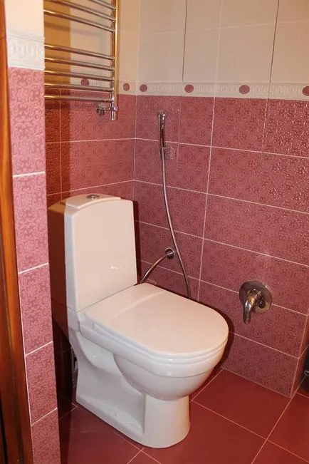 Jellemzők lakásfelújítási Hely (javítás) Jellemzők lakásfelújítási helyeken