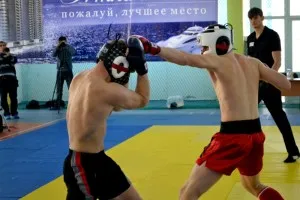 Pankráció - Pankráció