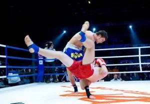 Pankráció - Pankráció
