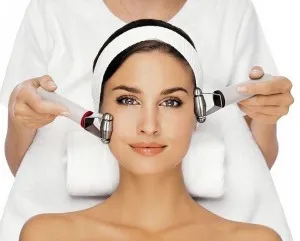 Face Peeling - mi ez, annak jellemzőit és típusait (felületes kémiai hámlasztás) Face Peeling - mi ez, annak jellemzőit és típusait