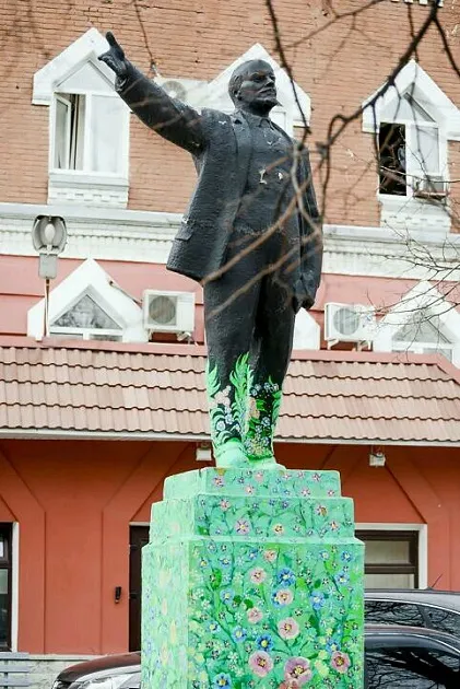 A változások zajlanak Magyarországon 2019-ben, a blog a tolmács