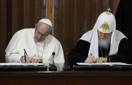 Patriarchátus - a legfontosabb ellenőrzési rendszer (a rendszer) Patriarchátus - a legfontosabb ellenőrzési rendszer