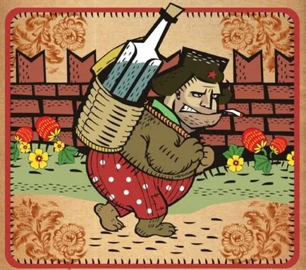 A változások zajlanak Magyarországon 2019-ben, a blog a tolmács