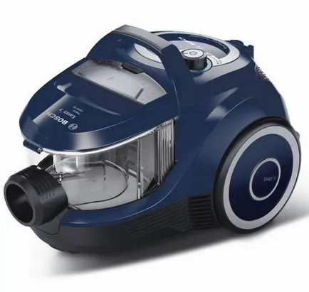 Porszívók és aquafiltering melyik cég a legjobb választani