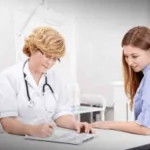 Miért nem IVF után terhes lett (videó)