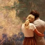 Miért rontja el a konfliktus okai, amelyek, ha nem tudja (miért) Miért rontja el a konfliktus okai, amelyek, ha nem tudja