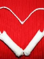 Miért növeli a menstruáció előtt súly 1