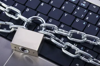 Miért vagyok hiányzik a Skype a laptop és hogyan lehet visszaállítani