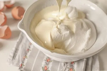 Lush sütemény recept és mester technológia (keksz) Mézeskalács torta receptje és a master-technológia