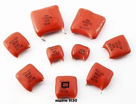 Miért vásároljon rádió
