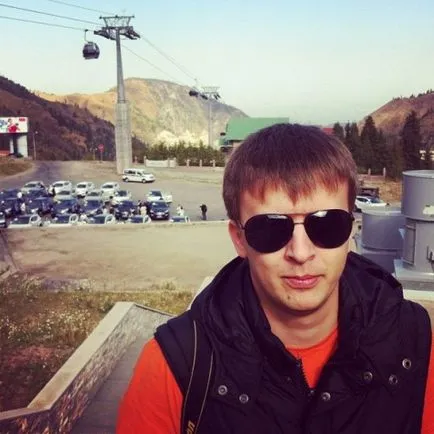 Miért néha jobb hívni, mint írni