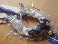 Patkó a kezüket