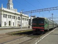 Miért ütni egy vasúti kerék, az örök kérdés, kérdés-válasz, érveket és tényeket (vasút) Miért ütni egy vasúti kerék, az örök kérdés, kérdés-válasz, érveket és tényeket