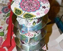 Crafts ötletek a kezüket arra hulladék anyagok által a kezek, gyakorlati tanácsokat (kézműves) Crafts ötletek a kezüket arra hulladék anyagok által a kezek, gyakorlati tanácsokat