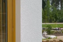 Válogatás a szín a iparvágány tető választhat szín a tető és oldalfalak