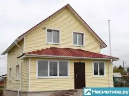 A kiválasztás és a színek kombinációja kitérő tetővel