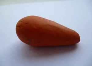 Gyártmányok napraforgómag kezük