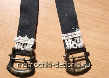 Gyártmányok dobozok saját kezűleg a gyermekek számára (kivéve a különböző csomagok és egyéb törmeléket)