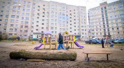 Miért Magyarországon olyan rossz, bár még mindig van egy (állami szektor átirányítás szféra) Miért olyan rossz Magyarországon, bár még mindig van