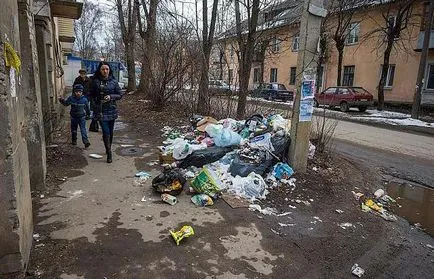 Miért Magyarországon olyan rossz, bár ez mind ott van (miért Magyarországon olyan rossz, hogy miért rossz utak, miért a dolgok rossz Magyarországon Magyarországon) Miért olyan rossz Magyarországon, bár még mindig van