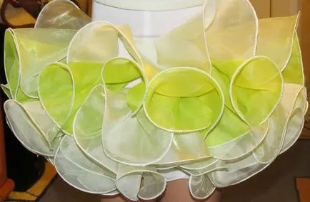 On overlock öltés szegély, szerepet, vagy opikovka, varrni önmagában (felhős széle) Overlock öltés hem on, szerepjáték vagy opikovka, varrok magamnak