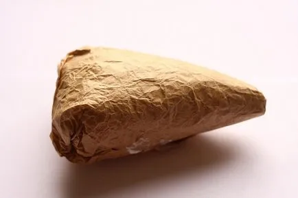 Gyártmányok dobozok saját kezűleg a gyermekek számára (kivéve a különböző csomagok és egyéb törmeléket)