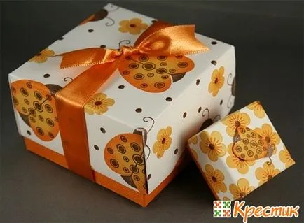 nagymama születésnapját a kezét 1