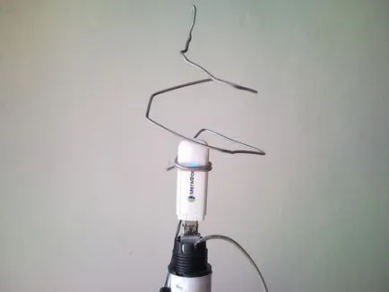 Miért usb-modem olyan rossz művek (lásd)