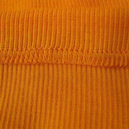 Az overlock öltés szegély, szerep vagy opikovka, varrni is (Irina Voroshilova) Overlock öltés hem on, szerepjáték vagy opikovka, varrok magamnak