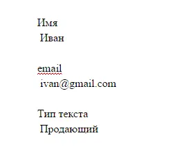 A Complete Guide to google formában copywriters