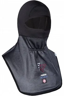 Balaclava - egy kis részlet, egy nagy szívességet
