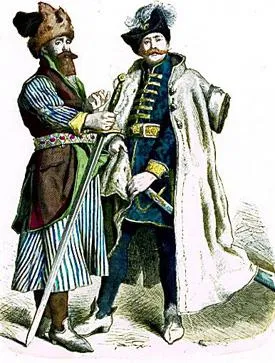 A bérbeadó - aki, aki a vad bérbeadó