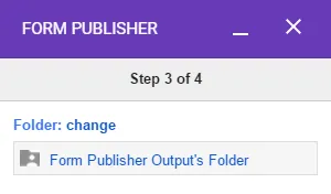 A Complete Guide to google formában copywriters